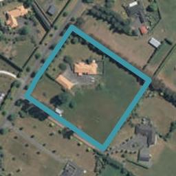 26 Kingcraft Drive, Christchurch