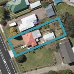 126 Kamo Road, Whau Valley, Whangarei