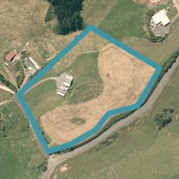260B Old Kaimai Road, Lower Kaimai, Tauranga
