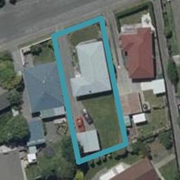 19 Steele Street, Hornby, Christchurch
