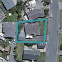 59 Guadeloupe Crescent, Grenada Village, Wellington