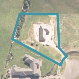47 Glenlochy Rise, Acacia Bay, Taupo