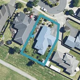 70 Calypso Drive, Papamoa Beach, Papamoa