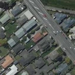 39 Wrights Road, Addington, Christchurch