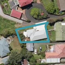 55A Three Mile Bush Road, Kamo, Whangarei