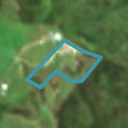 900C Pungaere Road, Waipapa, Kerikeri