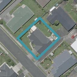8 Brougham Place, Springvale, Whanganui