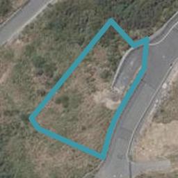 33 Galilee Lane, Moncks Bay, Christchurch