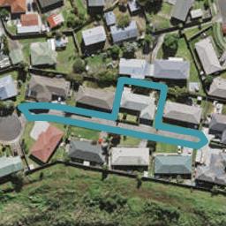 16 Hocken Place, Mangere Bridge, Auckland