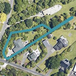 481 Spencer Road, Lake Tarawera, Rotorua
