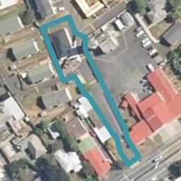 5A Fire Station Lane, Trentham, Upper Hutt