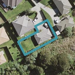 51A Keri Vista Rise, Papakura, Papakura