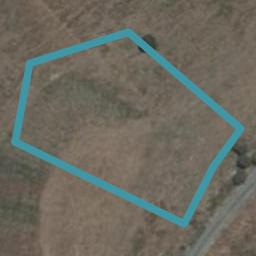 101 Bay View Road, Atawhai, Nelson