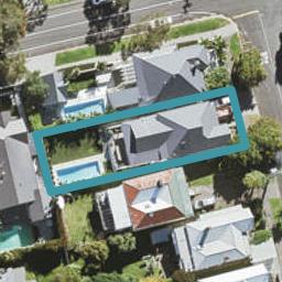 54 Sentinel Road, Herne Bay, Auckland