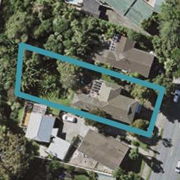 80 Gowing Drive, Meadowbank, Auckland