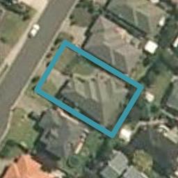29 Chesterfield Way, Orewa, Orewa
