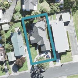 47 Snells Beach Road, Snells Beach, Snells Beach