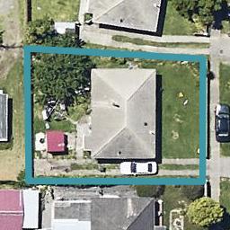 34 Kirk Street, Whakatane, Whakatane