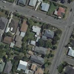 6/48 Buffon Street, Waltham, Christchurch