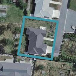 63B TOTARA ST, LANSDOWNE, MASTERTON
