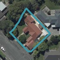 37 Makora Street, Fendalton, Christchurch