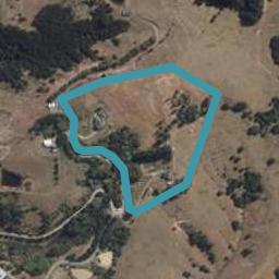 428A Riverside road, Ponatahi, Carterton