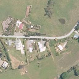 23 Fosters Road, Mangonui, Mangonui
