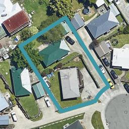27A Grayson Avenue, Mangakakahi, Rotorua