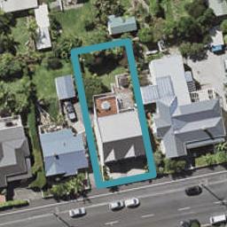 24 Calliope Road, Devonport, Auckland