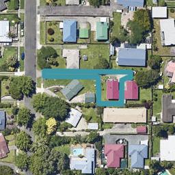 49A Garaway Street, Whakatane, Whakatane