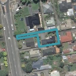 144 King Street, Rangiora, Rangiora
