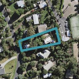 16 Bay Road, Ostend, Waiheke Island
