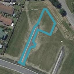 6 Old Stone Lane, Cracroft, Christchurch