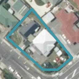 101 Ikanui Road, Frimley, Hastings
