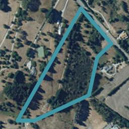 0 Dalefield Road, Dalefield, Queenstown