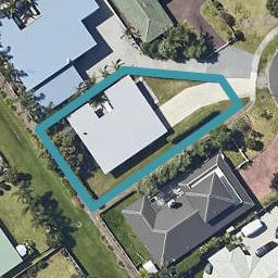 12 Te Kanawa Place, Bowentown, Waihi Beach