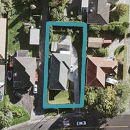 391 Hillsborough Road, Hillsborough, Auckland