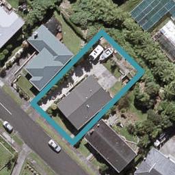 49 Crownhill Street, Spotswood, New Plymouth