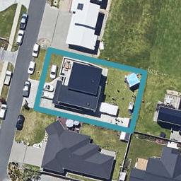 3 Harry Court, Ohope, Ohope