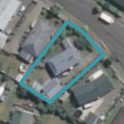 13 Randwick Place, Washdyke, Timaru