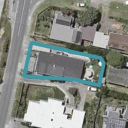 29 The Esplanade, Raumati South, Paraparaumu