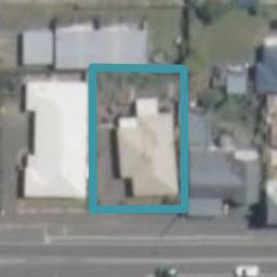 117 Church Street, Seaview, Timaru