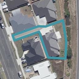 52 Tramway Road, Ruakura, Hamilton