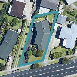 61 Levers Road, Matua, Tauranga