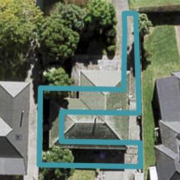 4/20 Moor Avenue, Te Atatū Peninsula, Auckland