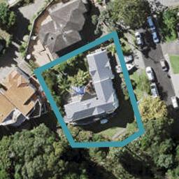19 Fenwick Avenue, Milford, Auckland
