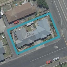 2A Eden Street, Mosgiel, Mosgiel