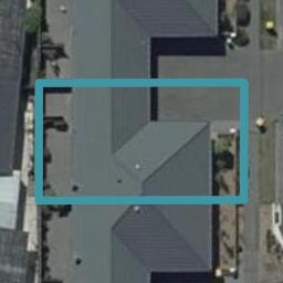 63 England Street, Linwood, Christchurch