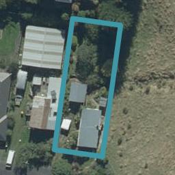 17 Roger Street, Macandrew Bay, Dunedin