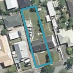 11 Bush Street, Naenae, Lower Hutt